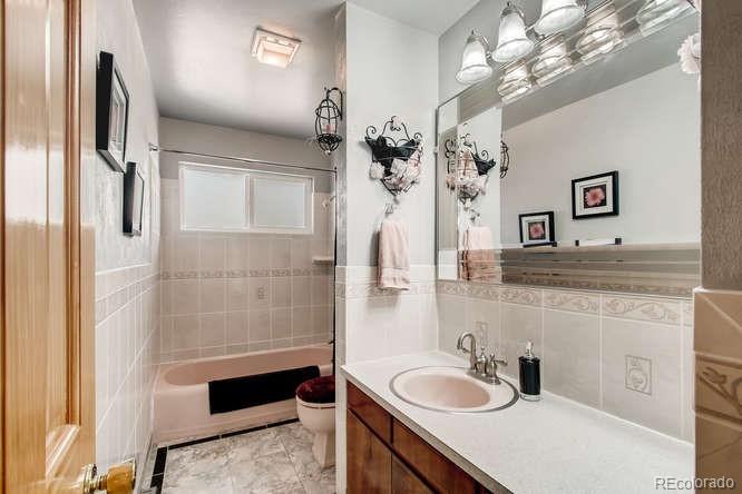 3950 Routt Street Wheat Ridge, CO 80033 - Photo 15 of 27 Gallery Image 15