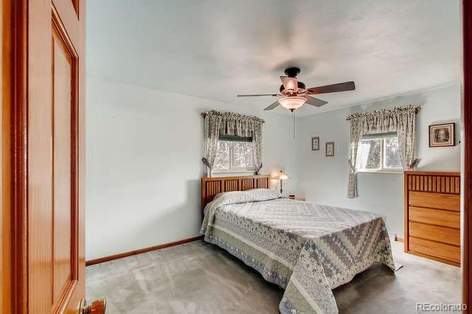 3950 Routt Street Wheat Ridge, CO 80033 - Photo 16 of 27 Gallery Image 16