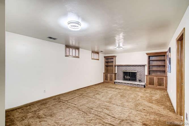 3950 Routt Street Wheat Ridge, CO 80033 - Photo 19 of 27 Gallery Image 19