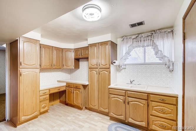 3950 Routt Street Wheat Ridge, CO 80033 - Photo 20 of 27 Gallery Image 20