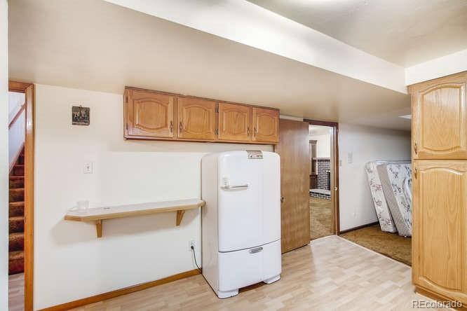 3950 Routt Street Wheat Ridge, CO 80033 - Photo 21 of 27 Gallery Image 21