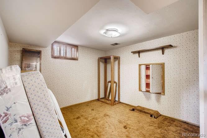 3950 Routt Street Wheat Ridge, CO 80033 - Photo 22 of 27 Gallery Image 22