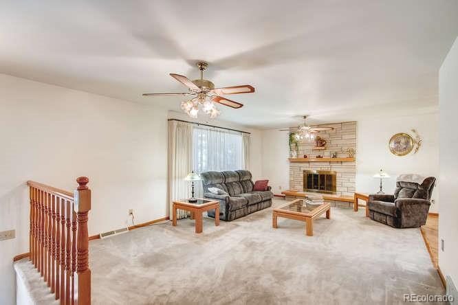 3950 Routt Street Wheat Ridge, CO 80033 - Photo 4 of 27 Gallery Image 4