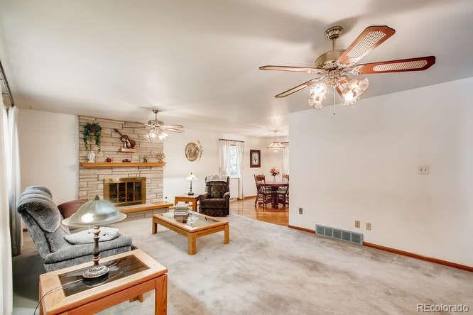 3950 Routt Street Wheat Ridge, CO 80033 - Photo 5 of 27 Gallery Image 5