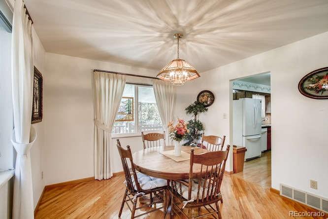 3950 Routt Street Wheat Ridge, CO 80033 - Photo 6 of 27 Gallery Image 6