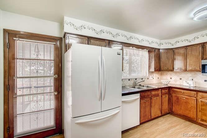 3950 Routt Street Wheat Ridge, CO 80033 - Photo 7 of 27 Gallery Image 7