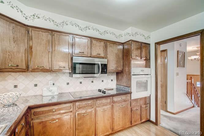 3950 Routt Street Wheat Ridge, CO 80033 - Photo 8 of 27 Gallery Image 8