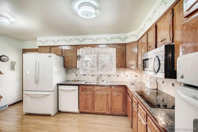 3950 Routt Street Wheat Ridge, CO 80033 - Photo 9 of 27 Gallery Image 9