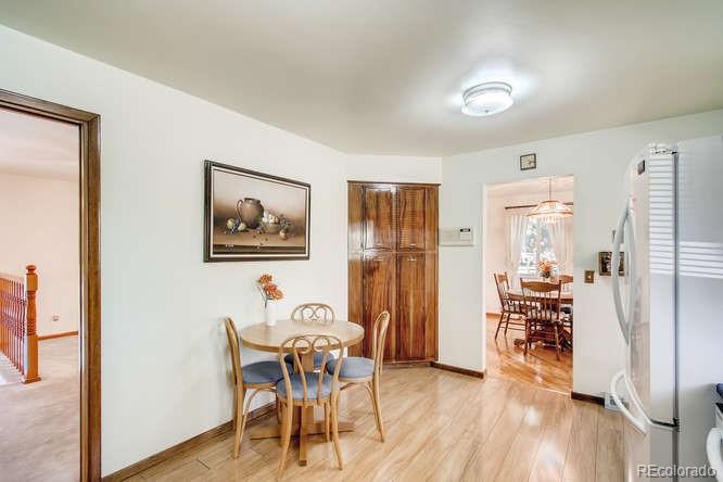 3950 Routt Street Wheat Ridge, CO 80033 - Photo 10 of 27 Gallery Image 10