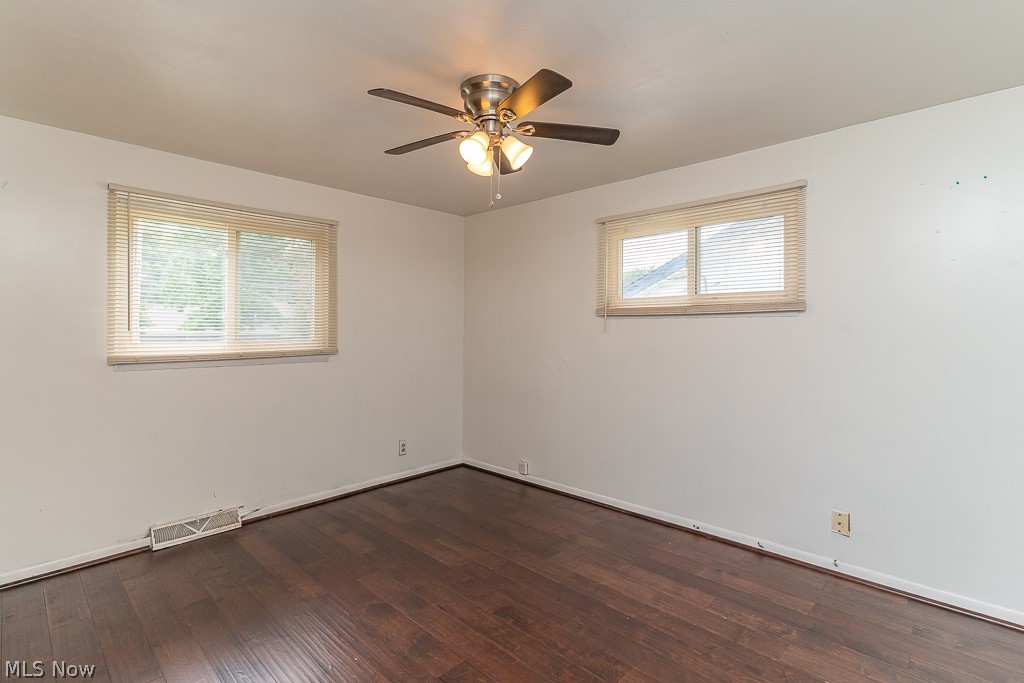 714 Edgewood Road Cleveland, OH 44143 - Photo 20 of 33 Gallery Image 20