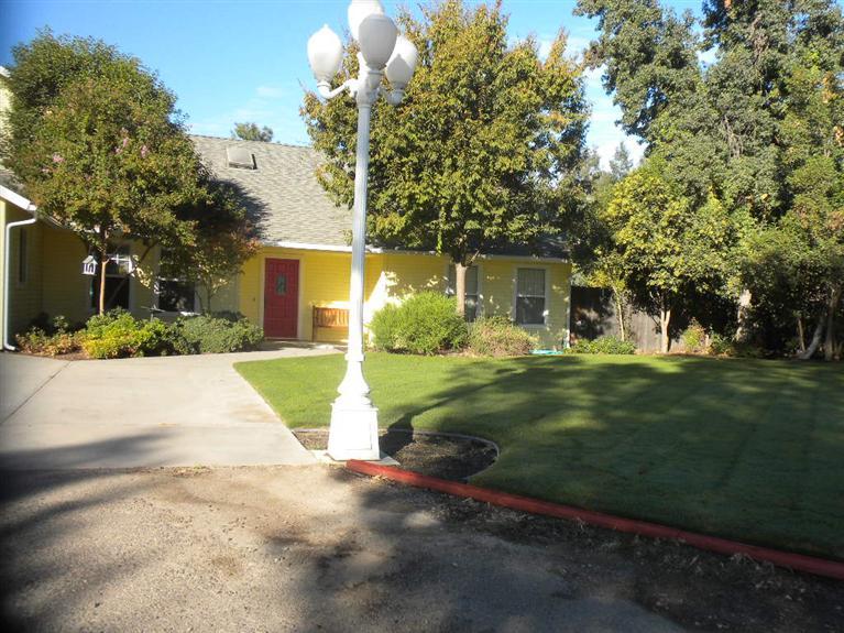 15446 Monreal Road Madera, CA 93636 - Photo 2 of 54 Gallery Image 2