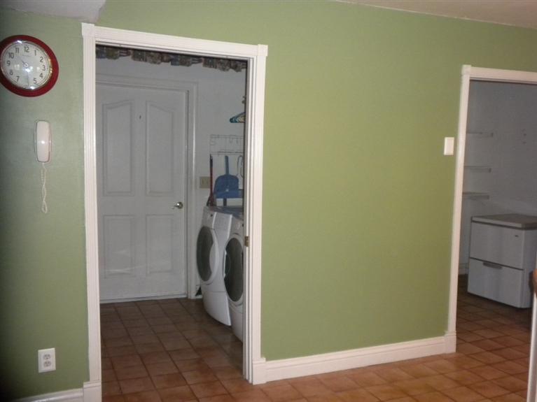 15446 Monreal Road Madera, CA 93636 - Photo 11 of 54 Gallery Image 11