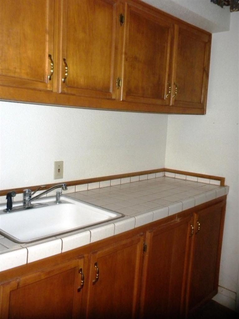 15446 Monreal Road Madera, CA 93636 - Photo 13 of 54 Gallery Image 13