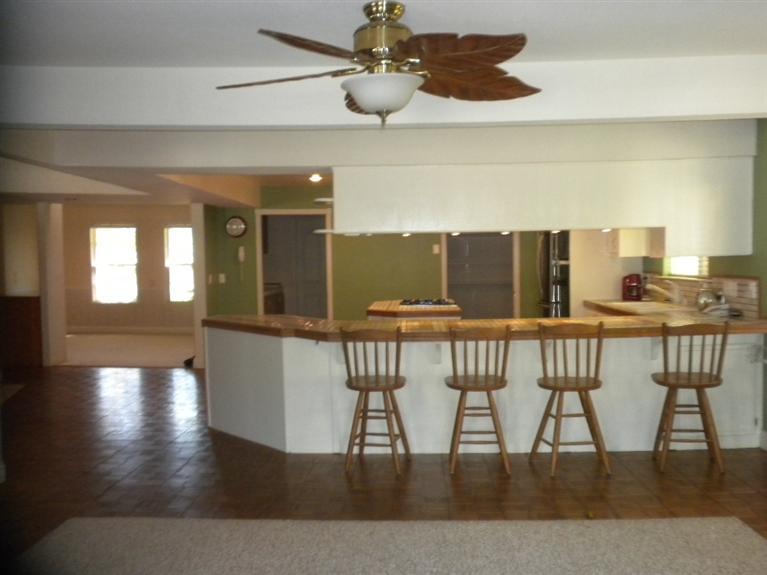 15446 Monreal Road Madera, CA 93636 - Photo 14 of 54 Gallery Image 14