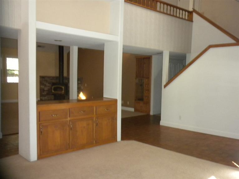 15446 Monreal Road Madera, CA 93636 - Photo 19 of 54 Gallery Image 19
