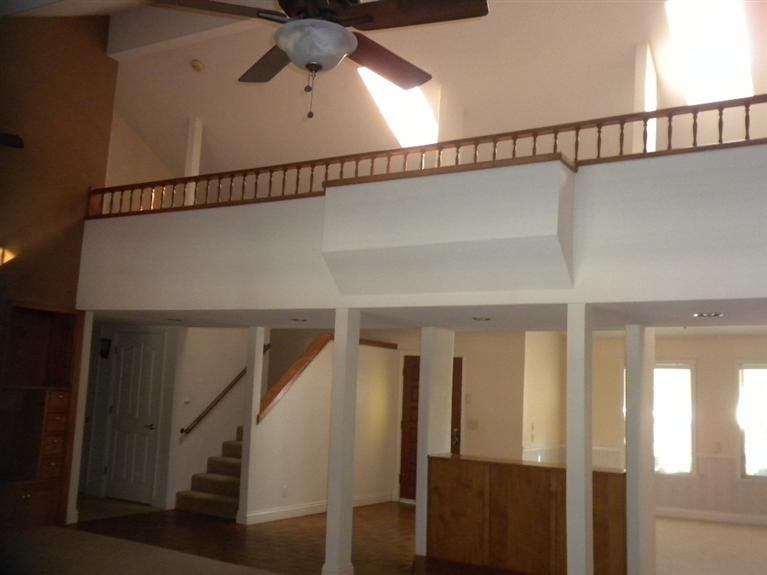 15446 Monreal Road Madera, CA 93636 - Photo 20 of 54 Gallery Image 20