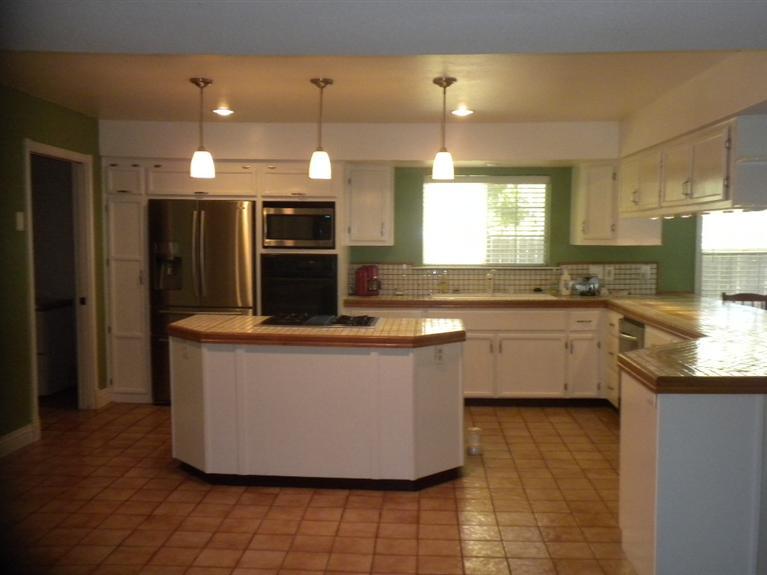 15446 Monreal Road Madera, CA 93636 - Photo 3 of 54 Gallery Image 3