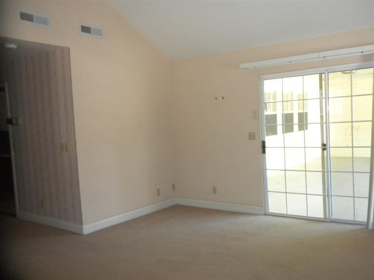 15446 Monreal Road Madera, CA 93636 - Photo 21 of 54 Gallery Image 21