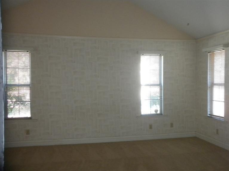 15446 Monreal Road Madera, CA 93636 - Photo 22 of 54 Gallery Image 22