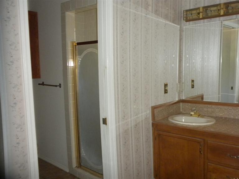 15446 Monreal Road Madera, CA 93636 - Photo 25 of 54 Gallery Image 25