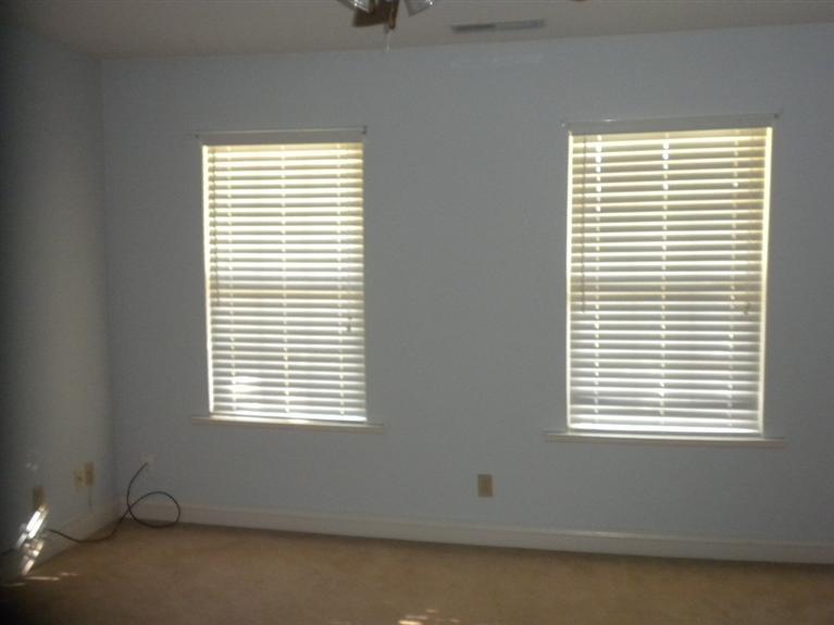 15446 Monreal Road Madera, CA 93636 - Photo 26 of 54 Gallery Image 26