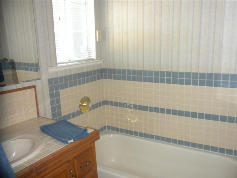 15446 Monreal Road Madera, CA 93636 - Photo 27 of 54 Gallery Image 27