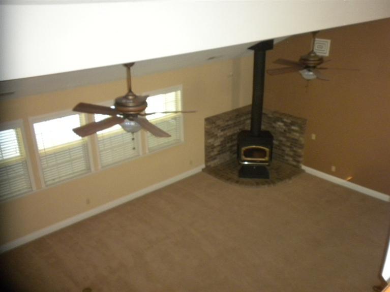 15446 Monreal Road Madera, CA 93636 - Photo 28 of 54 Gallery Image 28