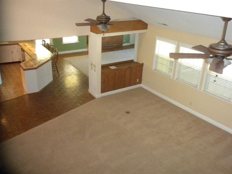 15446 Monreal Road Madera, CA 93636 - Photo 29 of 54 Gallery Image 29