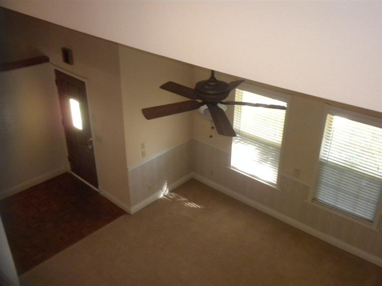 15446 Monreal Road Madera, CA 93636 - Photo 30 of 54 Gallery Image 30