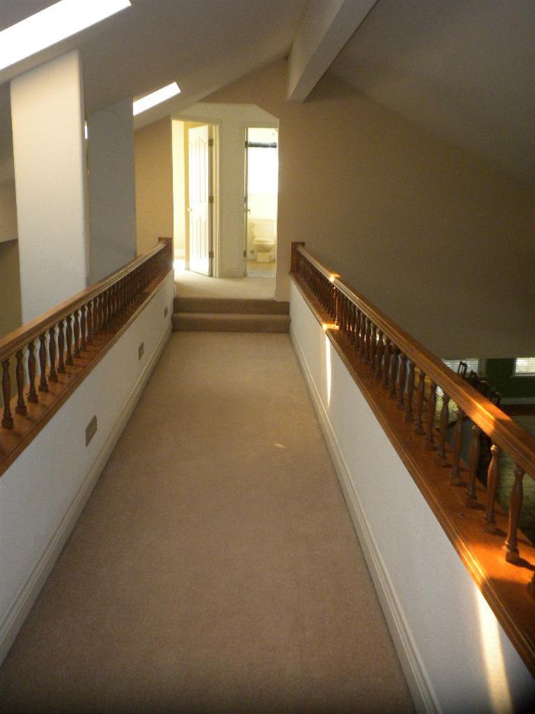 15446 Monreal Road Madera, CA 93636 - Photo 31 of 54 Gallery Image 31