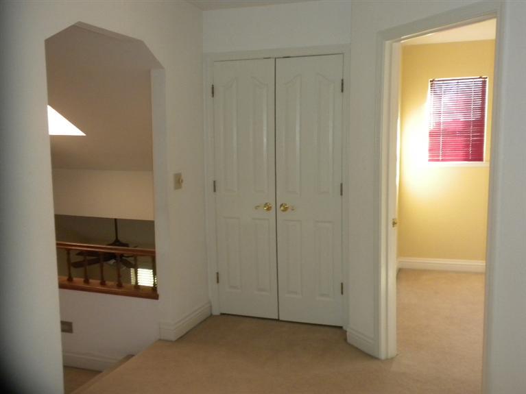 15446 Monreal Road Madera, CA 93636 - Photo 32 of 54 Gallery Image 32