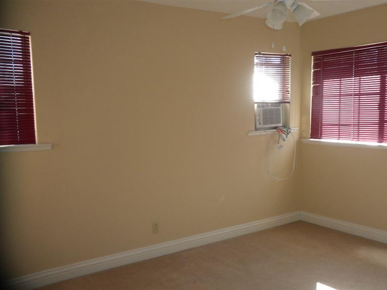 15446 Monreal Road Madera, CA 93636 - Photo 33 of 54 Gallery Image 33