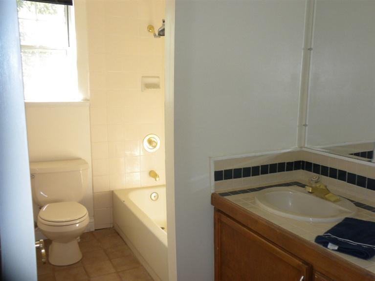 15446 Monreal Road Madera, CA 93636 - Photo 35 of 54 Gallery Image 35