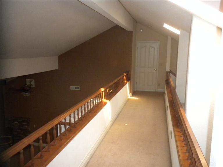 15446 Monreal Road Madera, CA 93636 - Photo 36 of 54 Gallery Image 36