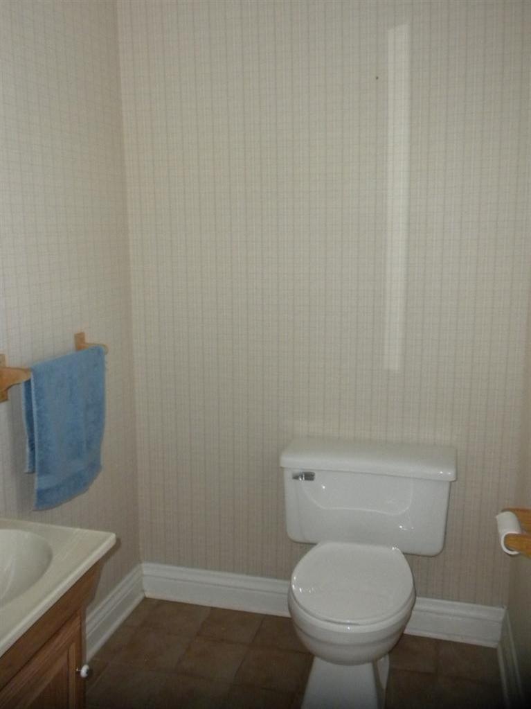 15446 Monreal Road Madera, CA 93636 - Photo 37 of 54 Gallery Image 37