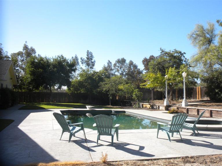 15446 Monreal Road Madera, CA 93636 - Photo 39 of 54 Gallery Image 39