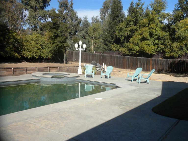 15446 Monreal Road Madera, CA 93636 - Photo 40 of 54 Gallery Image 40