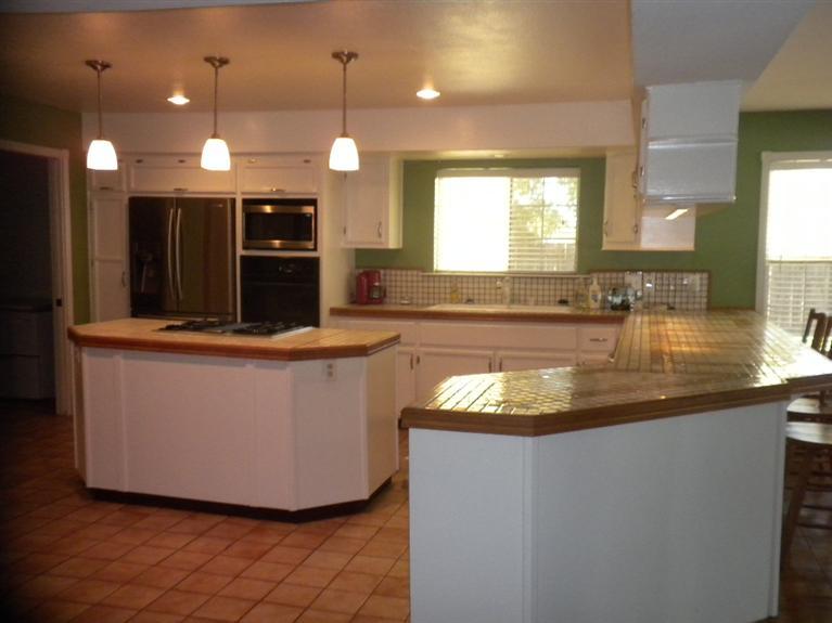 15446 Monreal Road Madera, CA 93636 - Photo 5 of 54 Gallery Image 5