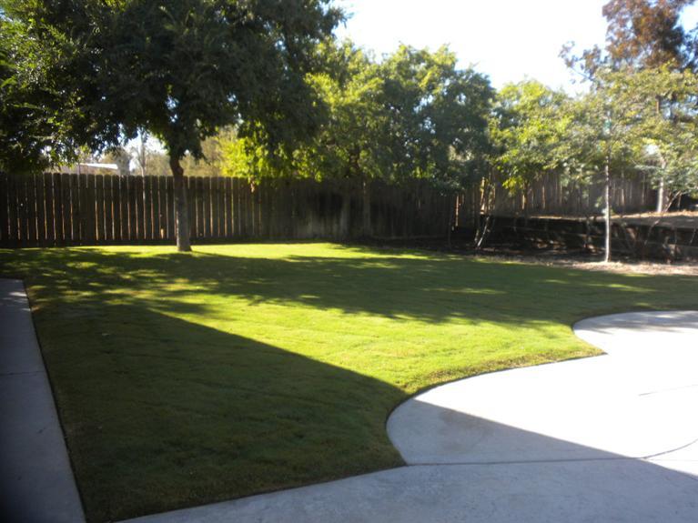 15446 Monreal Road Madera, CA 93636 - Photo 41 of 54 Gallery Image 41