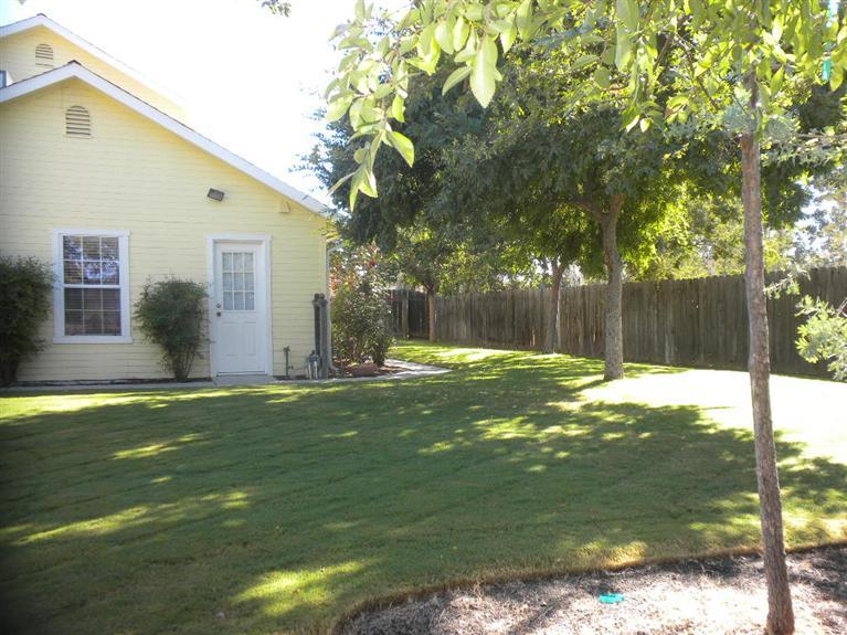 15446 Monreal Road Madera, CA 93636 - Photo 42 of 54 Gallery Image 42