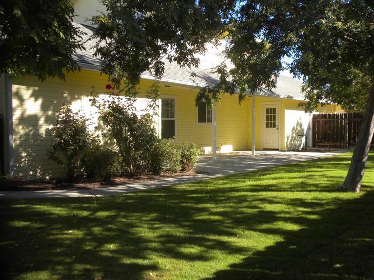 15446 Monreal Road Madera, CA 93636 - Photo 43 of 54 Gallery Image 43