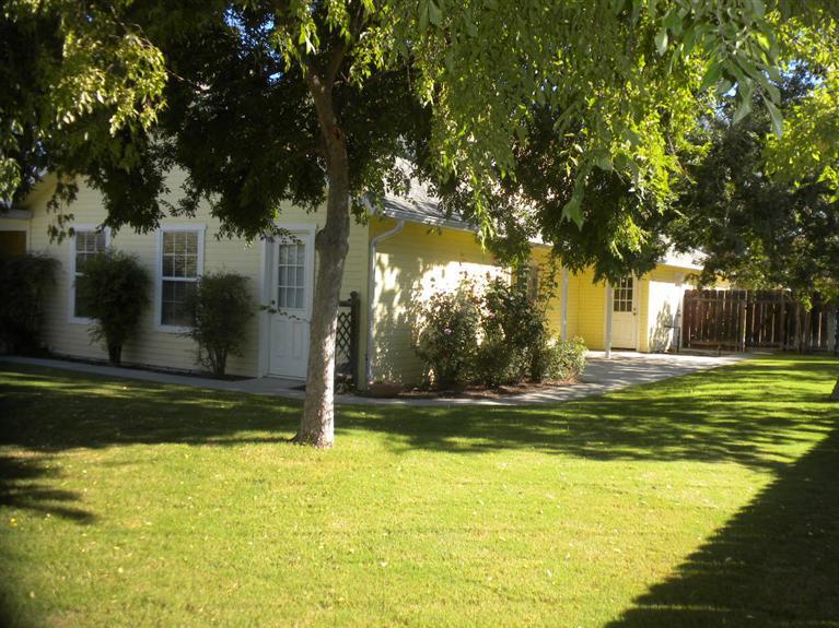 15446 Monreal Road Madera, CA 93636 - Photo 44 of 54 Gallery Image 44