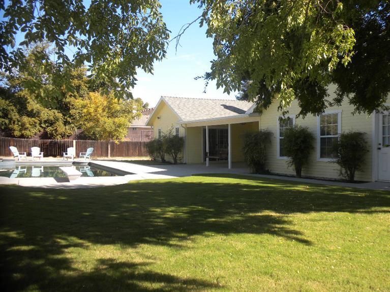 15446 Monreal Road Madera, CA 93636 - Photo 45 of 54 Gallery Image 45