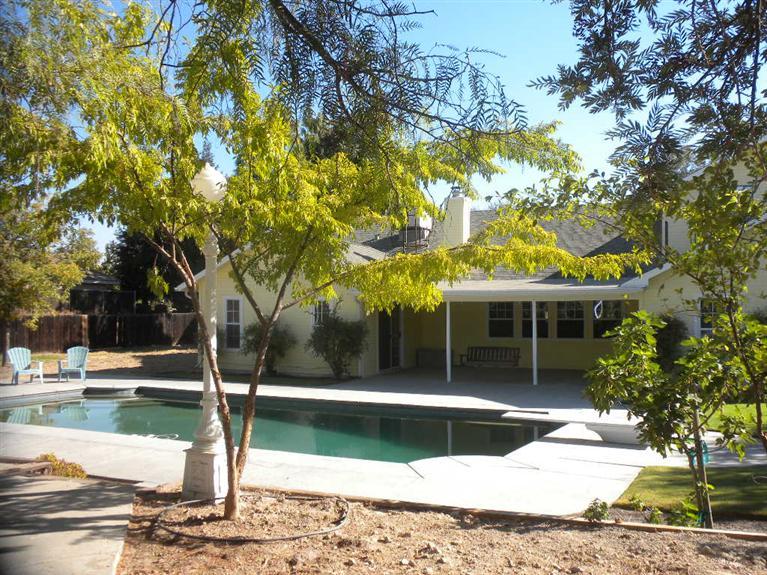15446 Monreal Road Madera, CA 93636 - Photo 46 of 54 Gallery Image 46