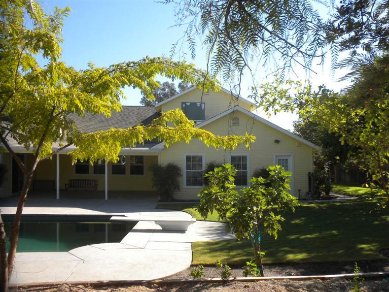 15446 Monreal Road Madera, CA 93636 - Photo 47 of 54 Gallery Image 47