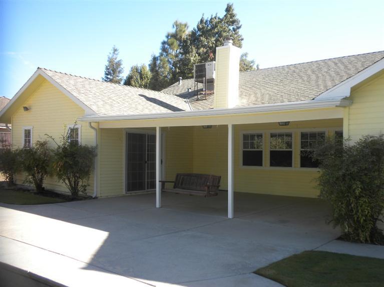 15446 Monreal Road Madera, CA 93636 - Photo 48 of 54 Gallery Image 48