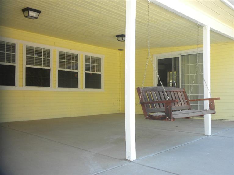 15446 Monreal Road Madera, CA 93636 - Photo 49 of 54 Gallery Image 49