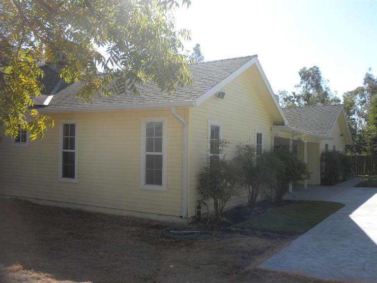 15446 Monreal Road Madera, CA 93636 - Photo 50 of 54 Gallery Image 50