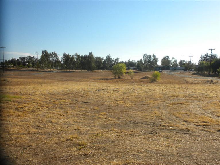 15446 Monreal Road Madera, CA 93636 - Photo 51 of 54 Gallery Image 51