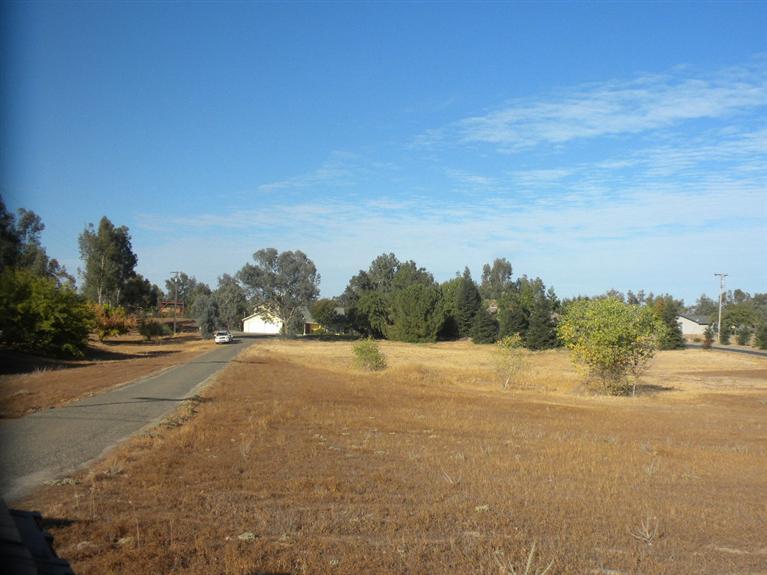 15446 Monreal Road Madera, CA 93636 - Photo 52 of 54 Gallery Image 52